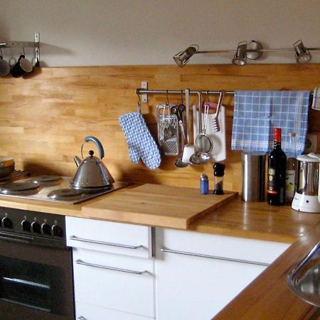 Ferienwohnung Ebner Киферсфельден Экстерьер фото